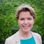 Irene Bunt