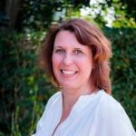 Annelies Ruizendaal