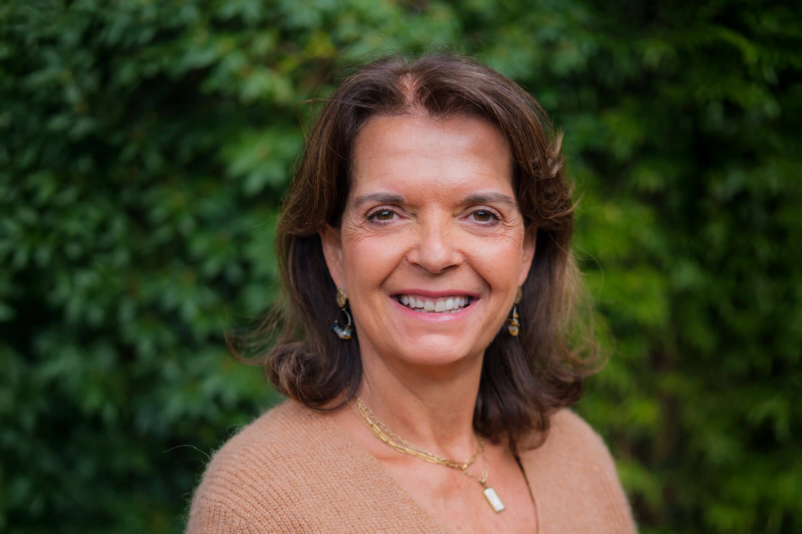 Jelena Groen