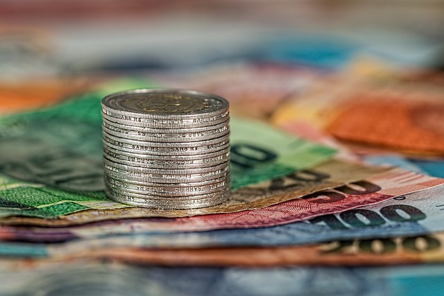 Salary requirements 2024