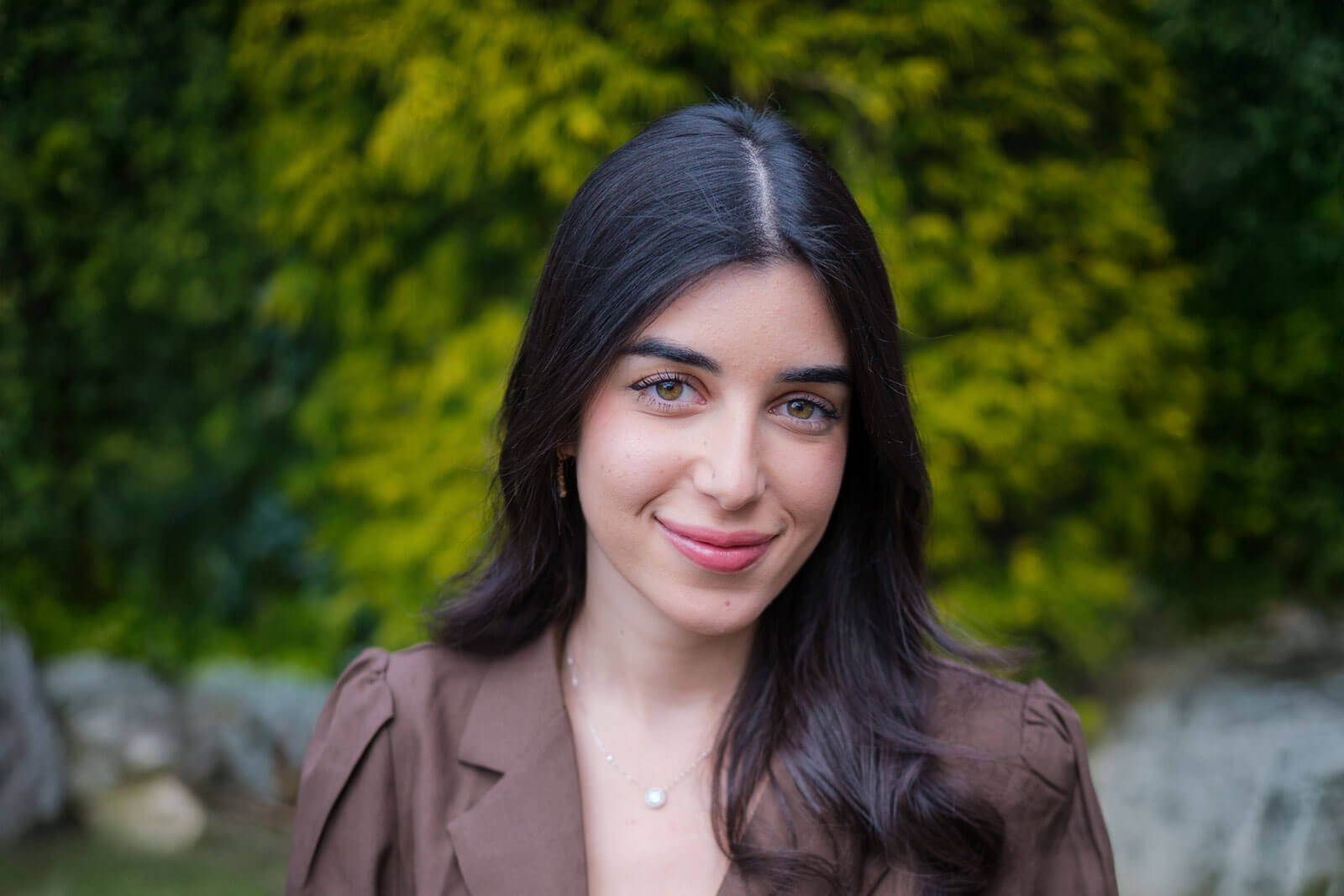 Yasmina