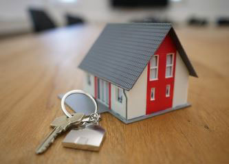 Fixed Rental Contracts law