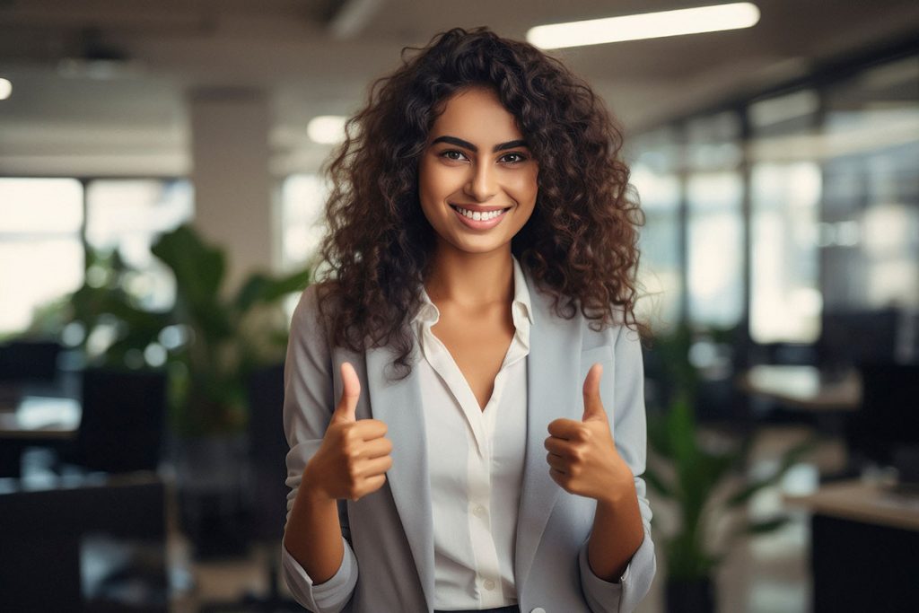 service excellence employees
