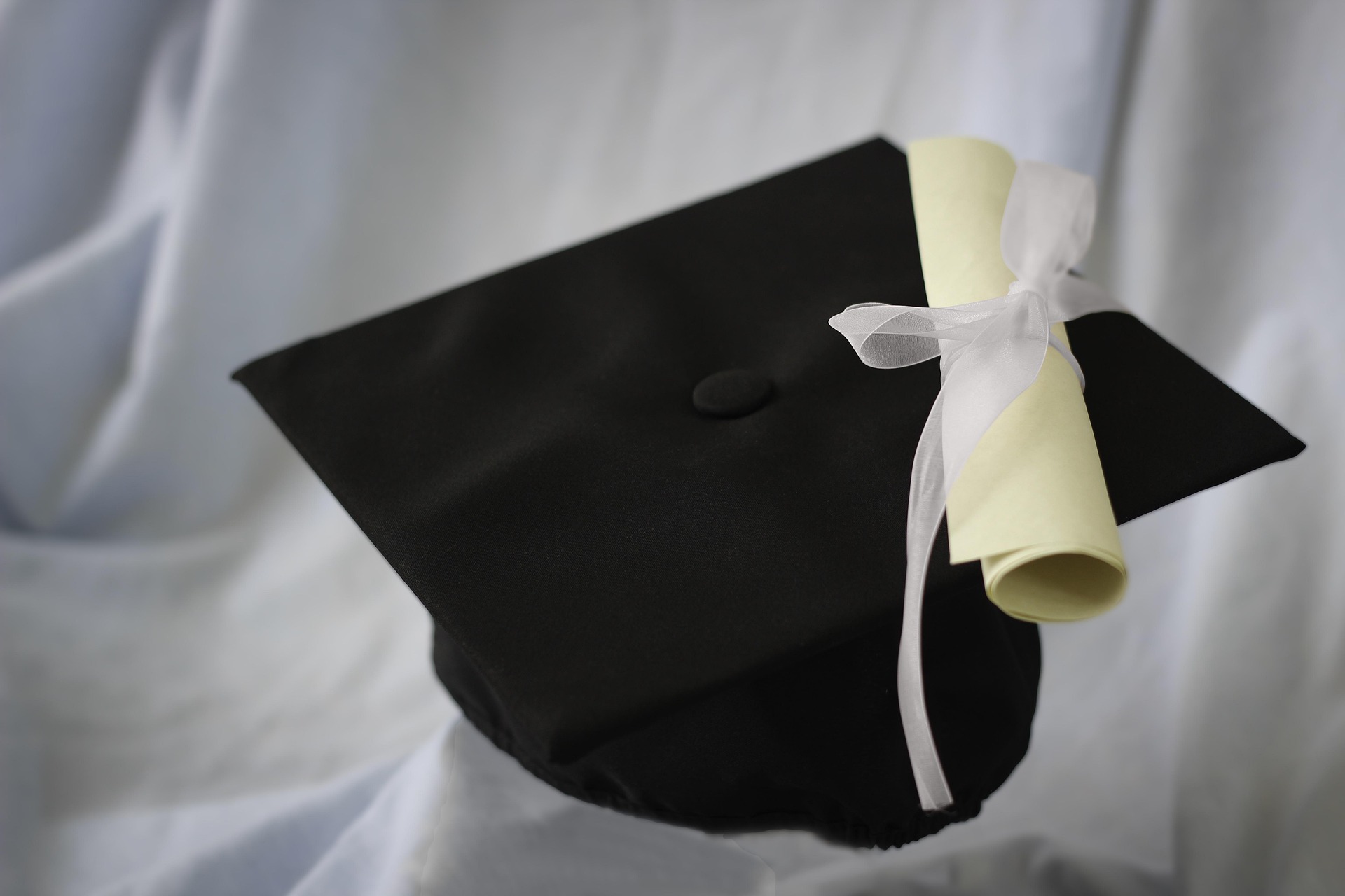 30% regeling voor afgestudeerden in Nederland